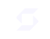 Safepal