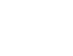 shibuinft-logo
