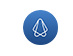 SubSquid Logo