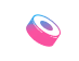 sushi-logo