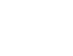 symbiosis-logo