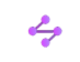 synapse-logo