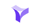 Tenderly Logo