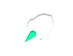 thetanuts-logo