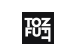 tofunft-logo