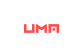 uma-logo