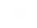 unidex-logo