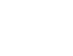 via-logo
