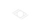 witnet-logo