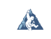 yetiswap-logo